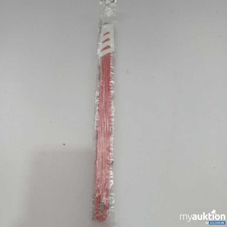 Artikel Nr. 848677 Artikel Nr. 848677: Tupperware Silicone Spatula