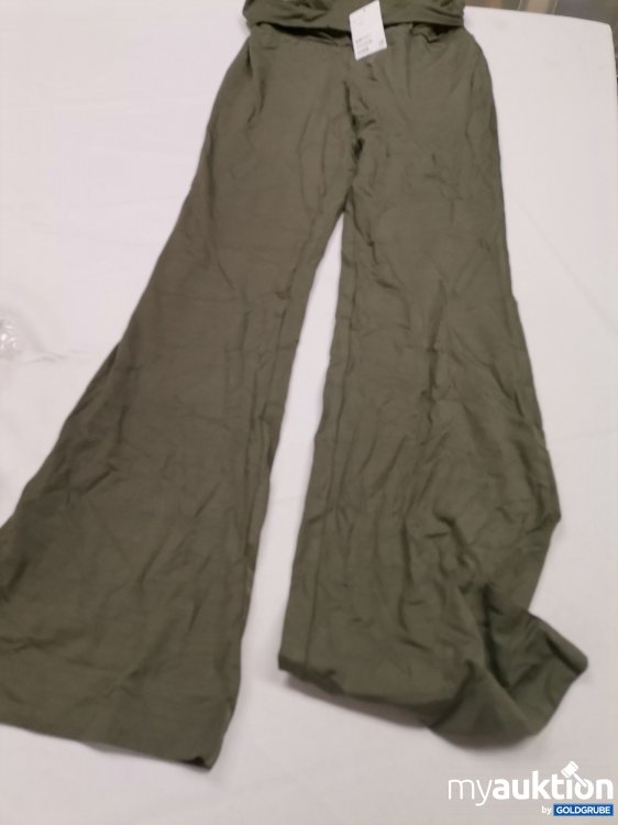 Artikel Nr. 862677: H&M Pants 