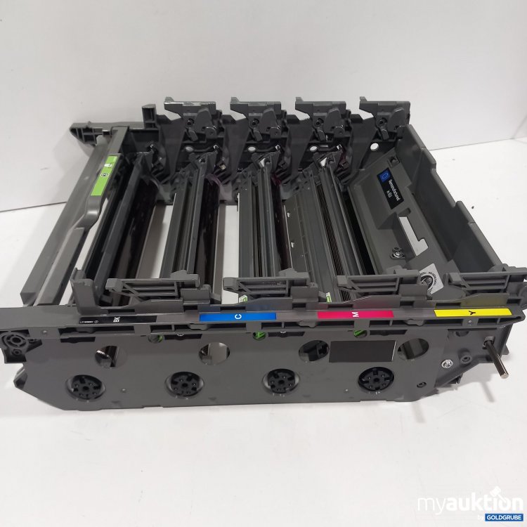 Artikel Nr. 868677 Artikel Nr. 868677: Brotter DR-421CL Farbkasette