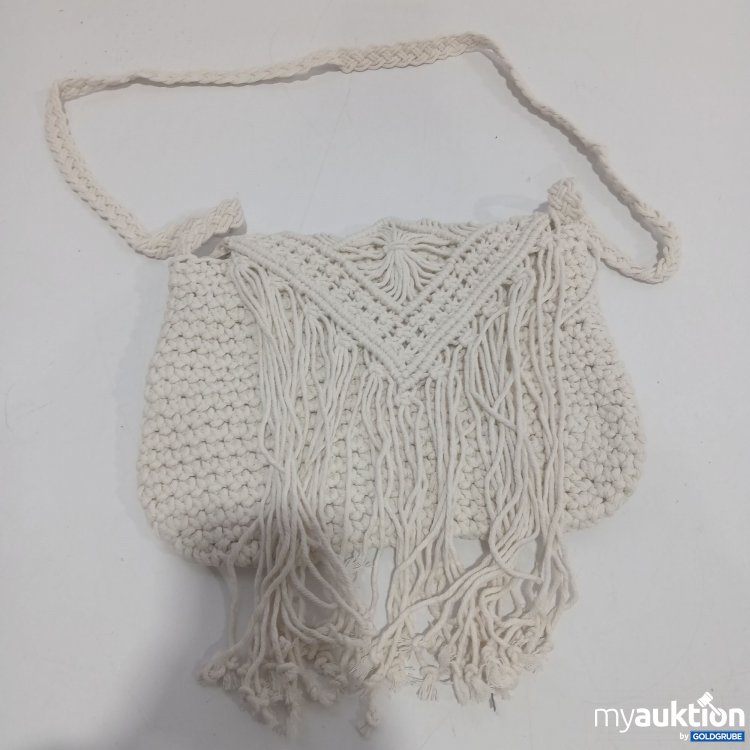 Artikel Nr. 874677: Umhängetasche ca.28x22cm