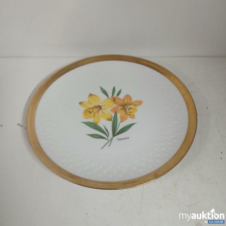 Artikel Nr. 877677 Artikel Nr. 877677: Winterling Teller ca.19,5cm