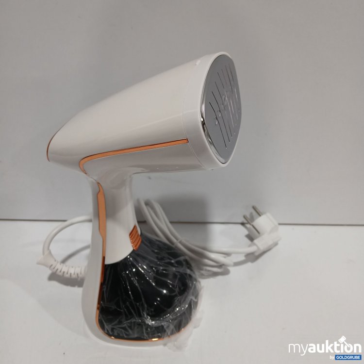 Artikel Nr. 892677: Dampfglätter 1500W