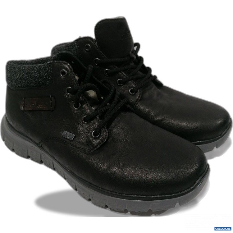 Artikel Nr. 914677: Rieker Schuhe