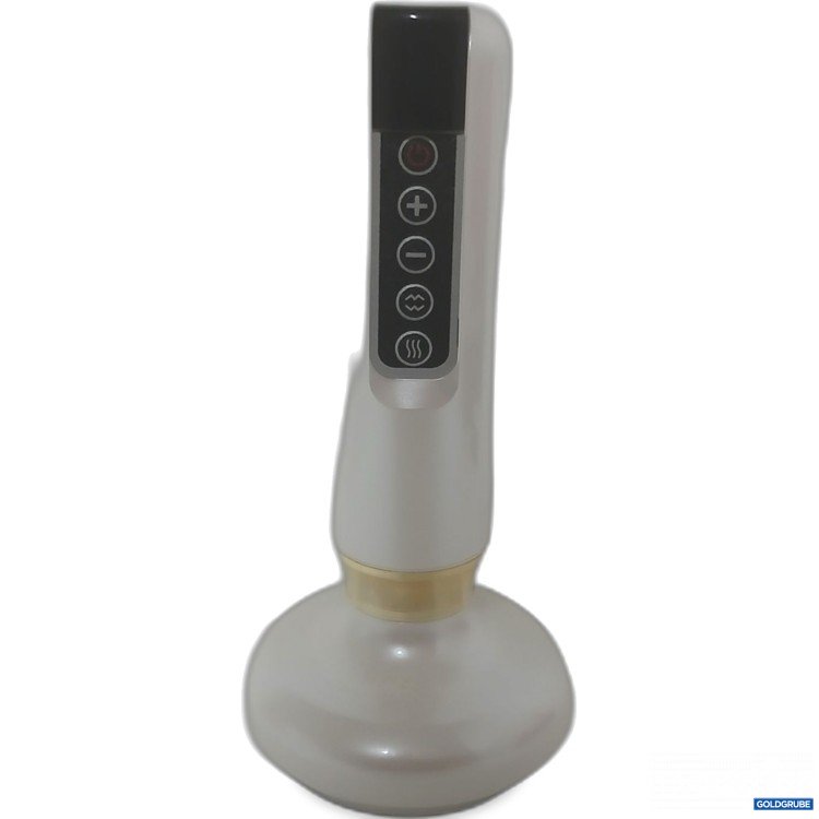 Artikel Nr. 917677: Cellulite-Massagegerät