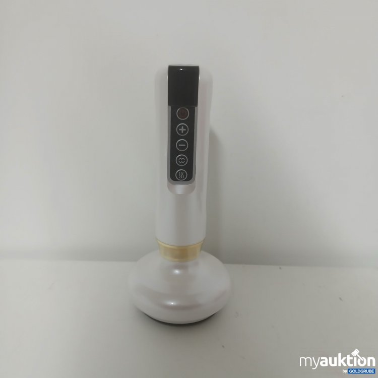 Artikel Nr. 917677: Cellulite-Massagegerät