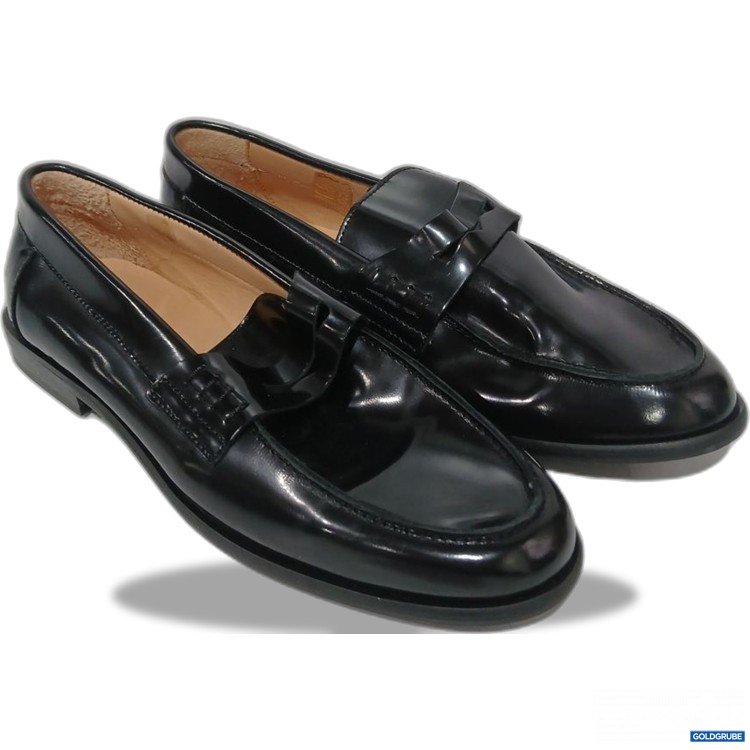 Artikel Nr. 961677: Brax Schuhe