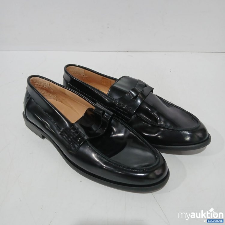 Artikel Nr. 961677: Brax Schuhe