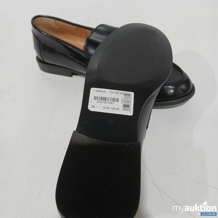 Artikel Nr. 961677: Brax Schuhe