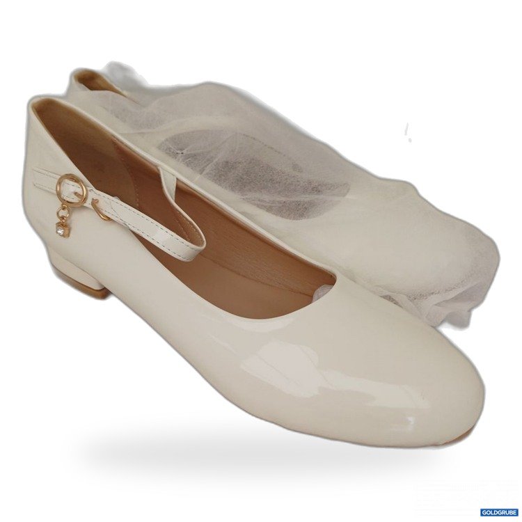 Artikel Nr. 976677: Ballerina