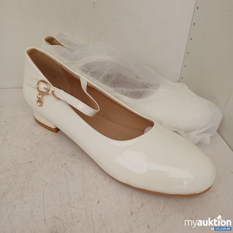 Artikel Nr. 976677: Ballerina