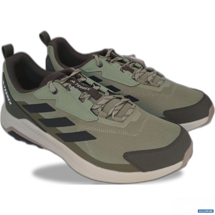 Artikel Nr. 988677 Artikel Nr. 988677: adidas Terrex Anylander Schuhe