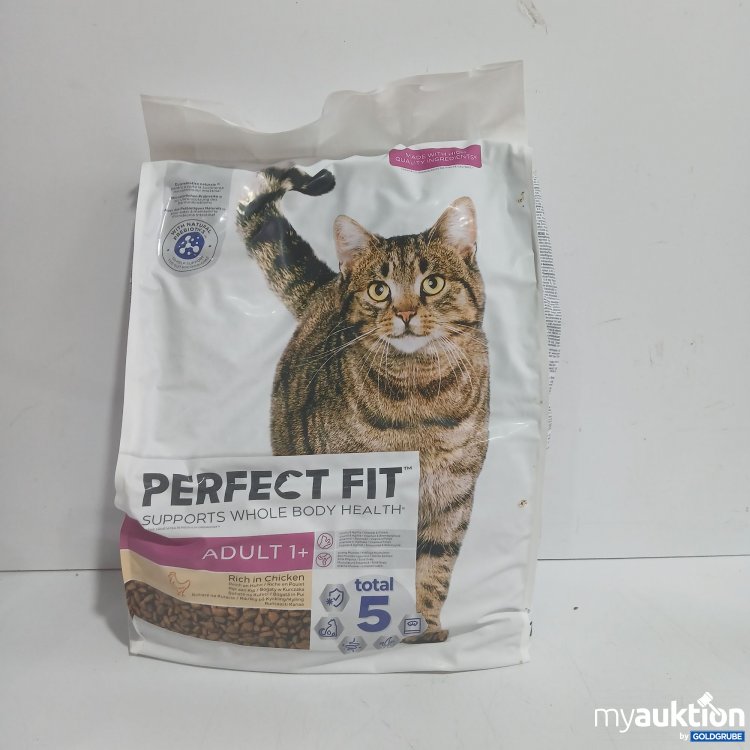 Artikel Nr. 996677: Perfect Fit Adult 1+ rich in Chicken 7kg 