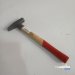 Artikel Nr. 477677