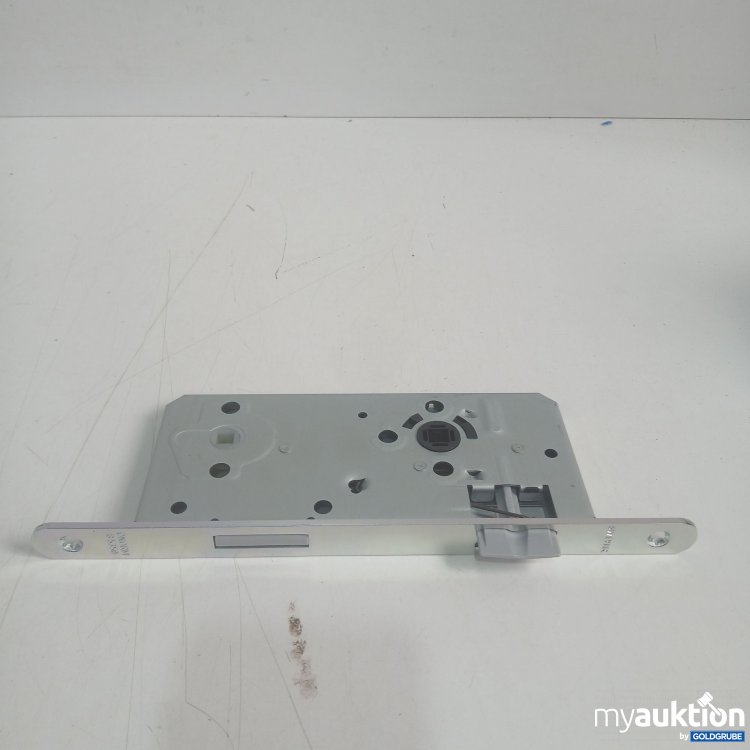 Artikel Nr. 525678: Sweytec Einstemmschloss ca 175x80x13mm