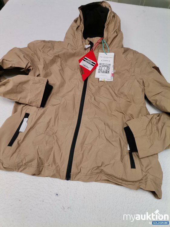 Artikel Nr. 686678 Artikel Nr. 686678: Marikoo Erdbeere Jacke