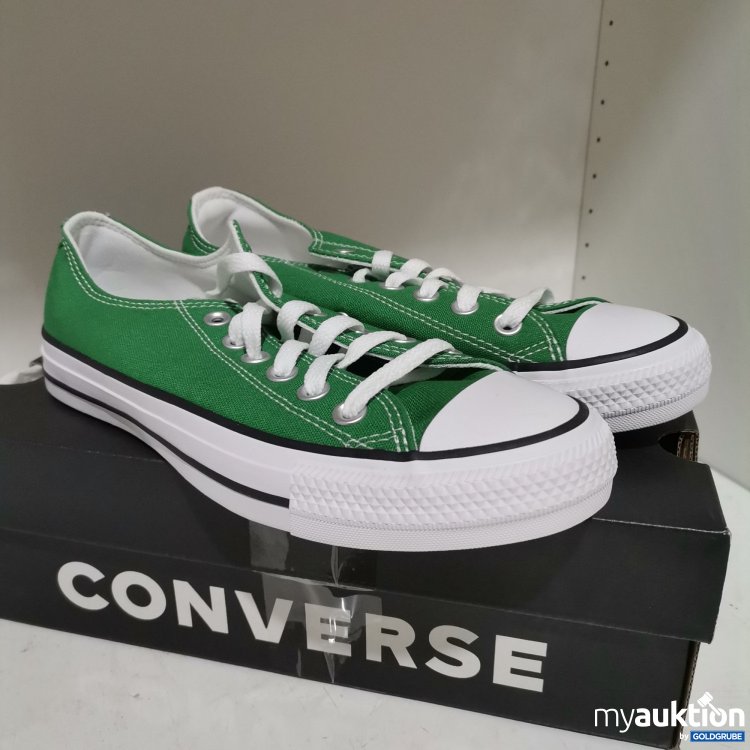 Artikel Nr. 790678 Artikel Nr. 790678: Converse Sneaker