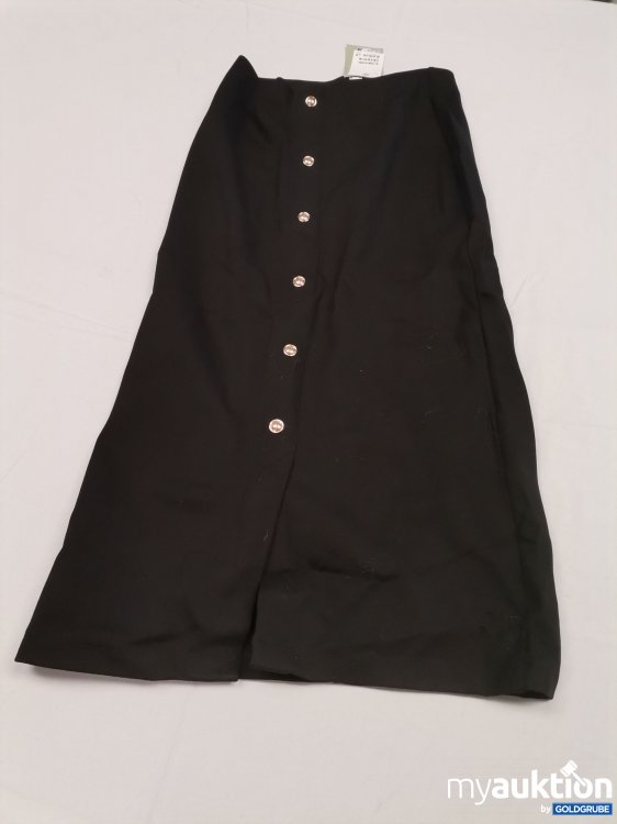 Artikel Nr. 809678 Artikel Nr. 809678: H&M Stiftrock