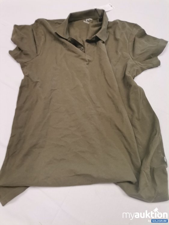Artikel Nr. 822678 Artikel Nr. 822678: Jack&Jones Polo Shirt