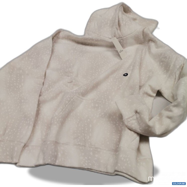 Artikel Nr. 837678: Hollister Hoodie 