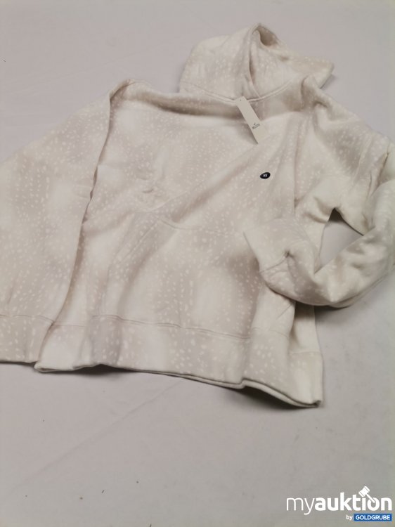 Artikel Nr. 837678: Hollister Hoodie 