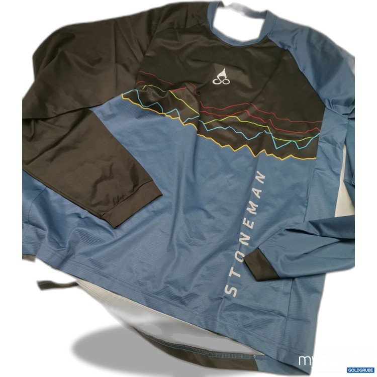 Artikel Nr. 838678 Artikel Nr. 838678: Shirt