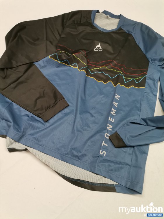 Artikel Nr. 838678 Artikel Nr. 838678: Shirt