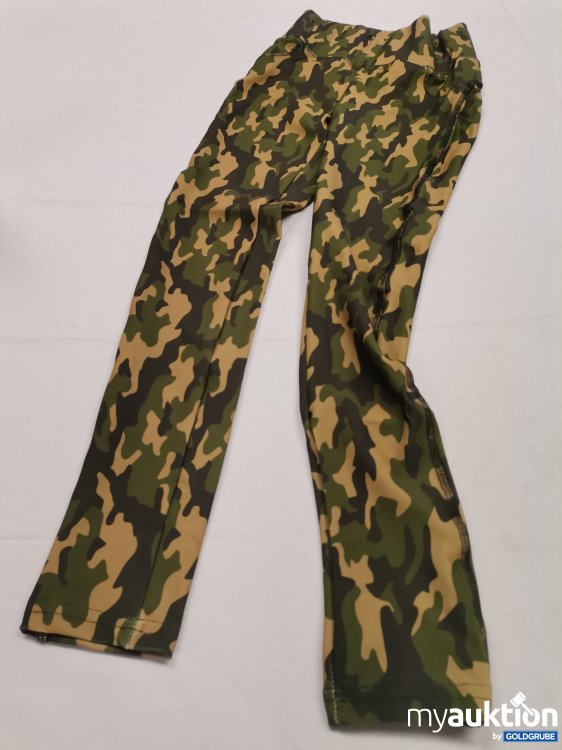 Artikel Nr. 842678: Body Boo Tights 