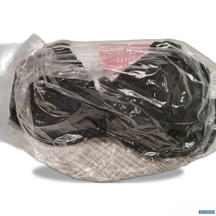 Artikel Nr. 862678 Artikel Nr. 862678: H&M BH