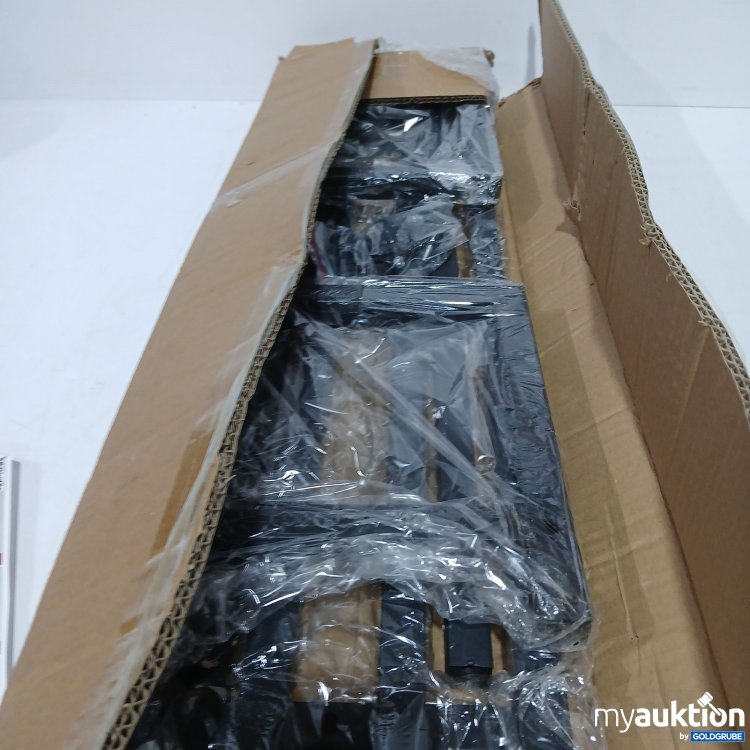 Artikel Nr. 876678 Artikel Nr. 876678: Regal