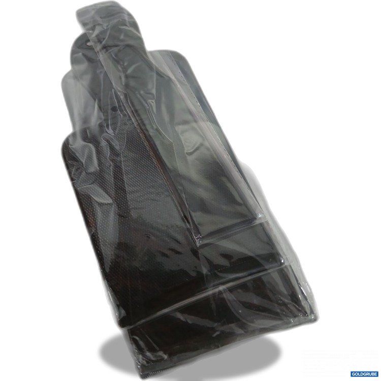 Artikel Nr. 882678 Artikel Nr. 882678: Friseurbedarf