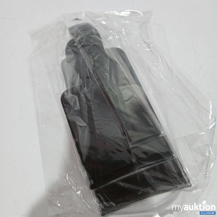 Artikel Nr. 882678 Artikel Nr. 882678: Friseurbedarf