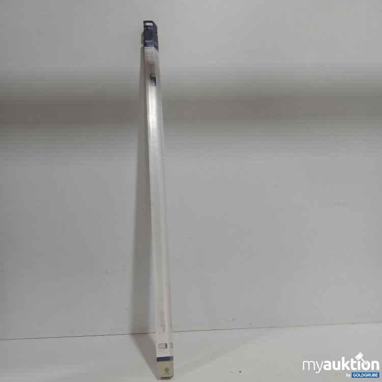 Artikel Nr. 890678: Müller Licht 16,5W 2000lm G13 ca. 130cm 