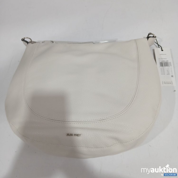Artikel Nr. 904678: Suri Frey Kimberly Tasche ca. 38x32cm 