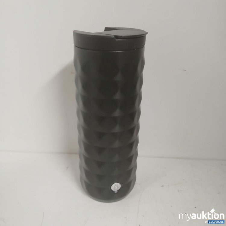 Artikel Nr. 912678 Artikel Nr. 912678: Starbucks Trinkflasche 473ml