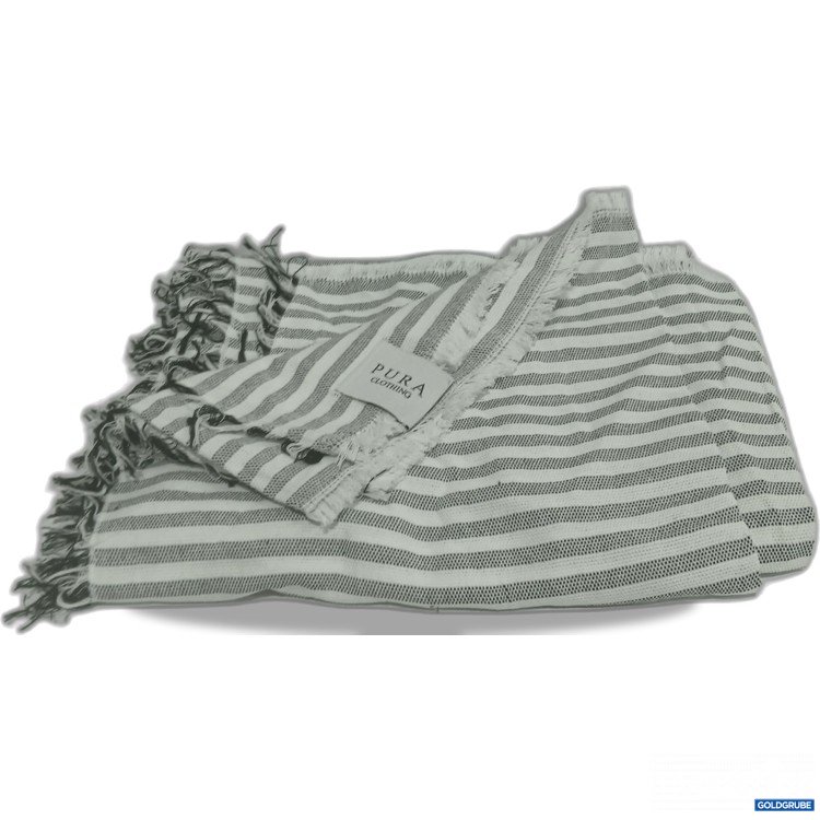 Artikel Nr. 913678 Artikel Nr. 913678: Pura Clothing Strandtuch