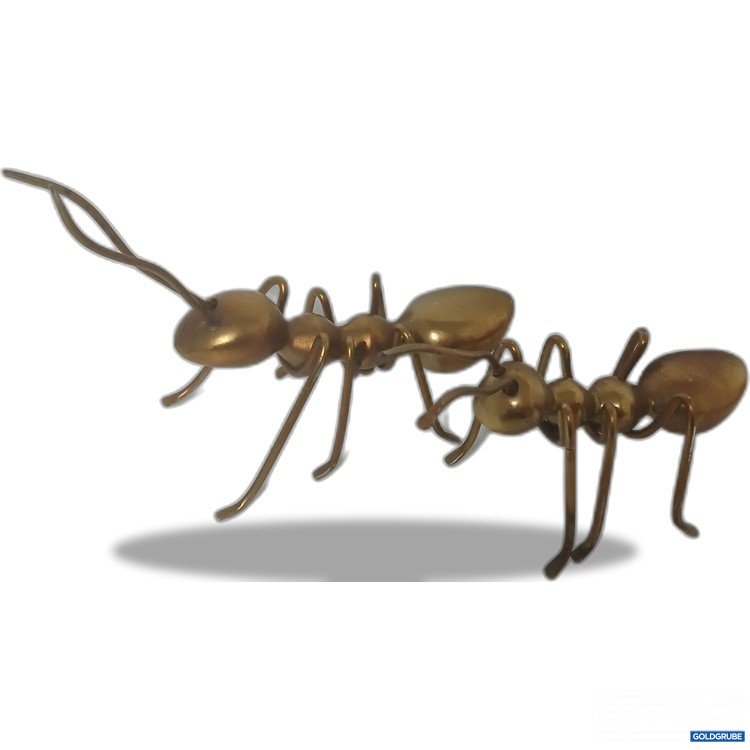 Artikel Nr. 917678 Artikel Nr. 917678: Ameisenfigur