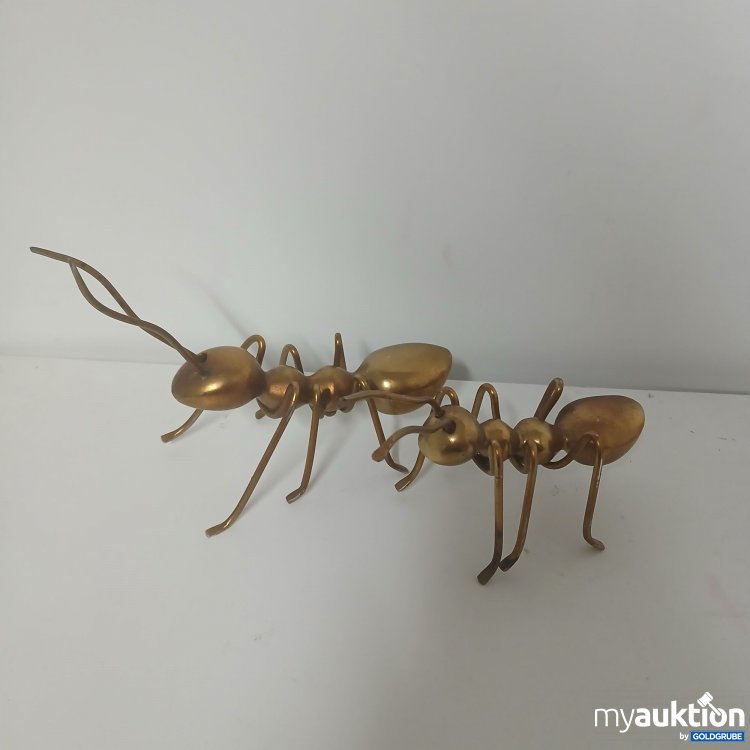 Artikel Nr. 917678 Artikel Nr. 917678: Ameisenfigur