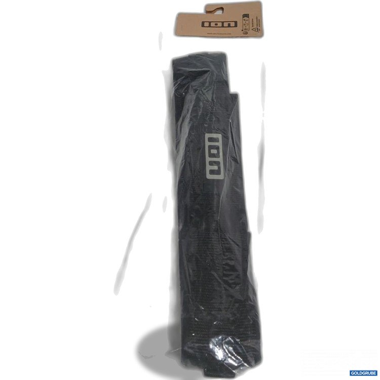 Artikel Nr. 963678: ION Zubehör ION-other acc hip belt