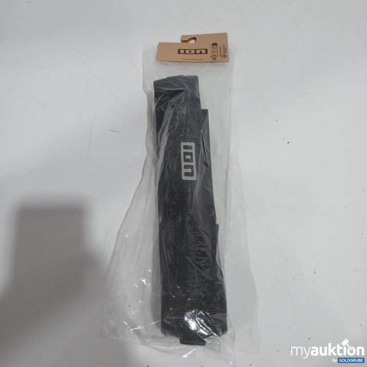 Artikel Nr. 963678: ION Zubehör ION-other acc hip belt