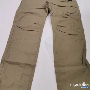 Auktion Maloja MankeiM Pants