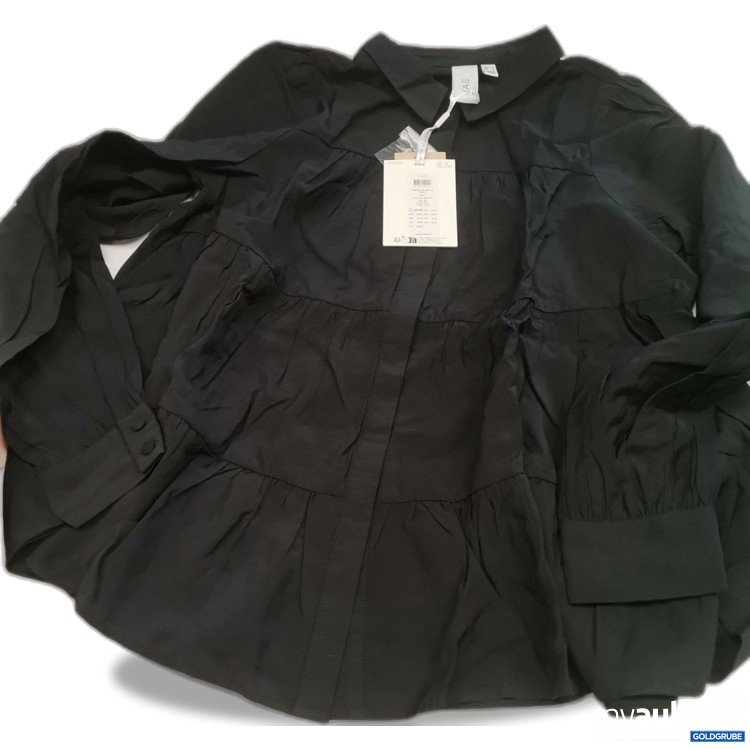 Artikel Nr. 434679: YAS Bluse