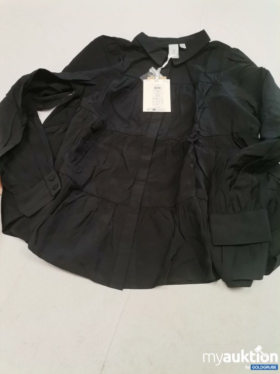 Artikel Nr. 434679: YAS Bluse