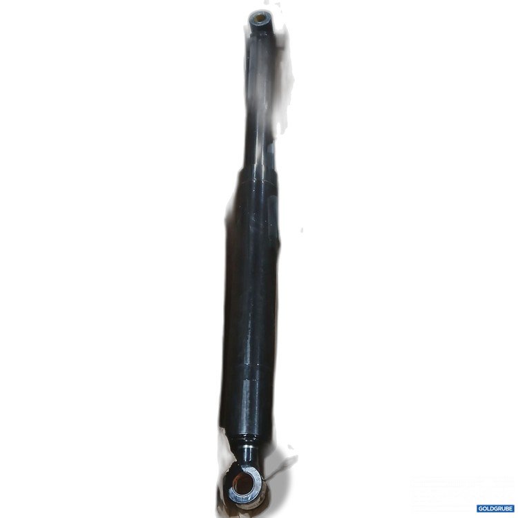 Artikel Nr. 443679: Pneulstange 124cm lang