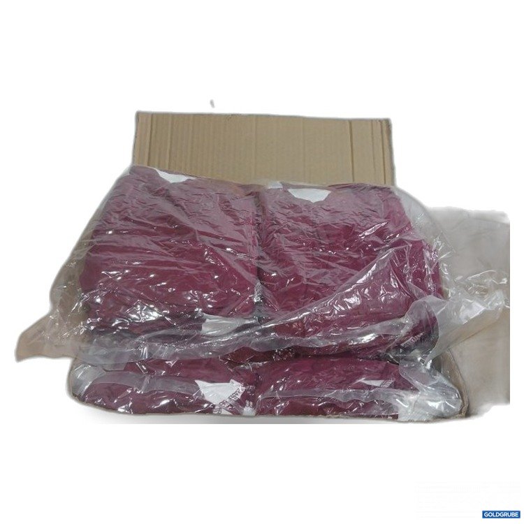 Artikel Nr. 445679 Artikel Nr. 445679: VEVOR Chair Covers Rot