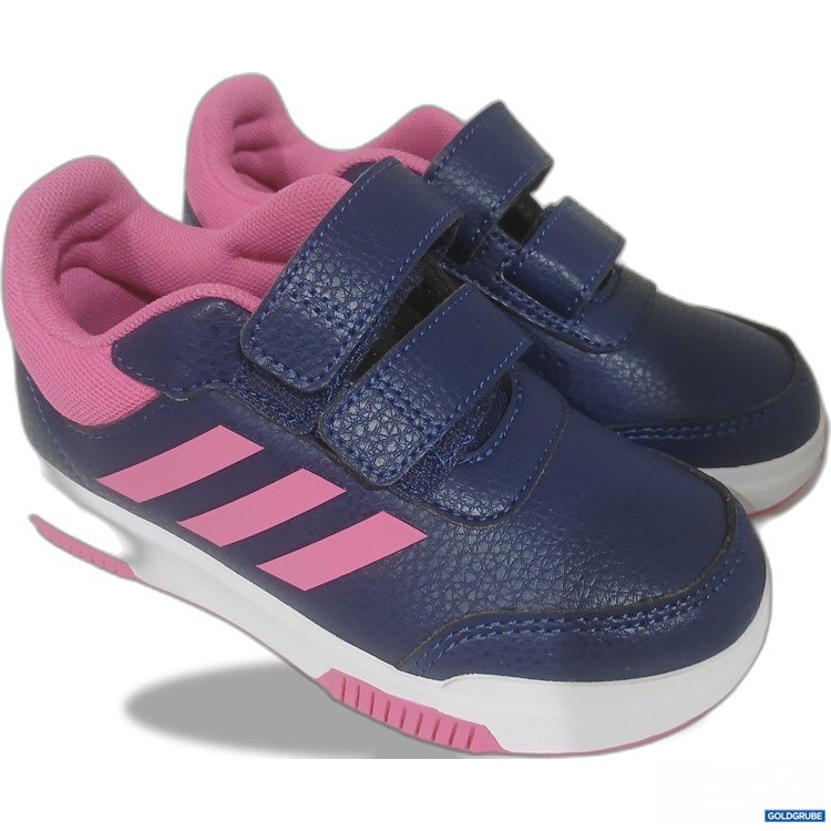 Artikel Nr. 462679: Adidas Kinderschuhe