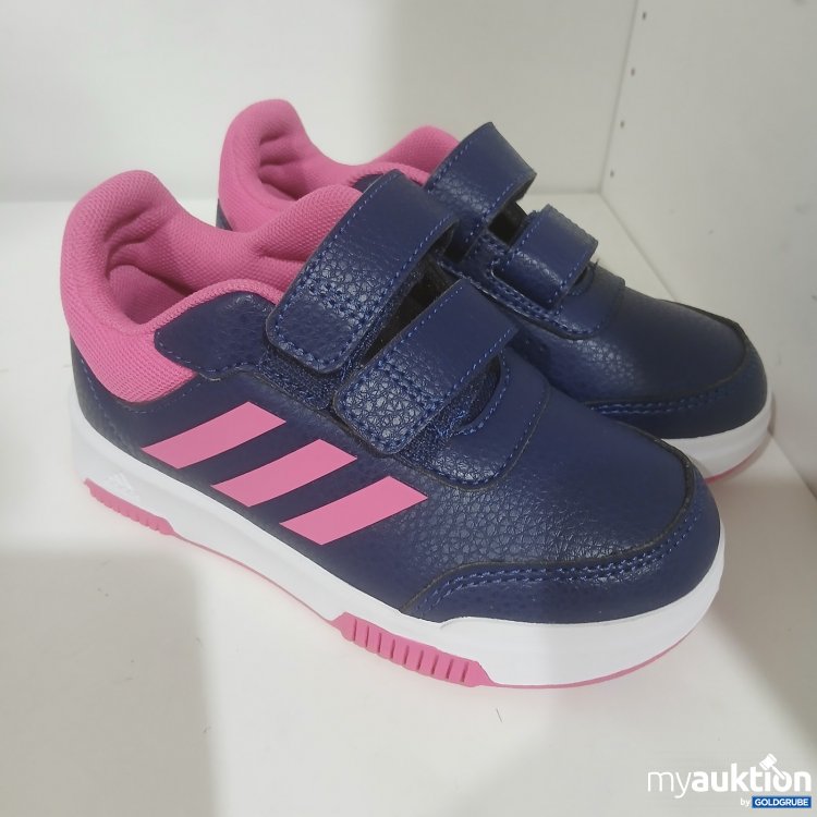 Artikel Nr. 462679: Adidas Kinderschuhe