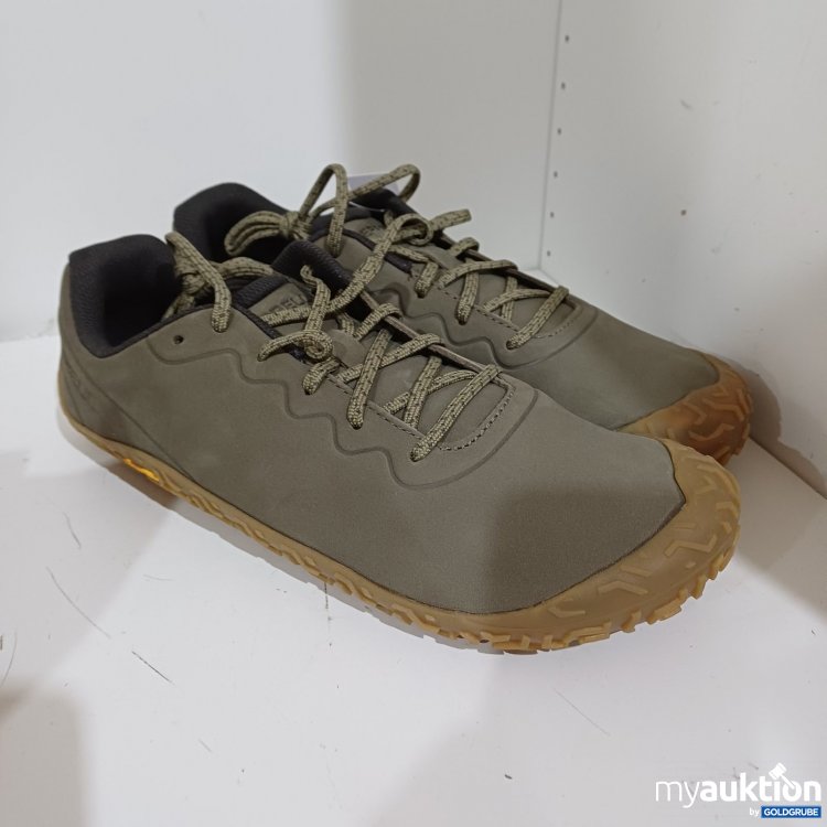 Artikel Nr. 470679 Artikel Nr. 470679: Merrell Vapor Glove 6 l TR Herren Schuhe Olive
