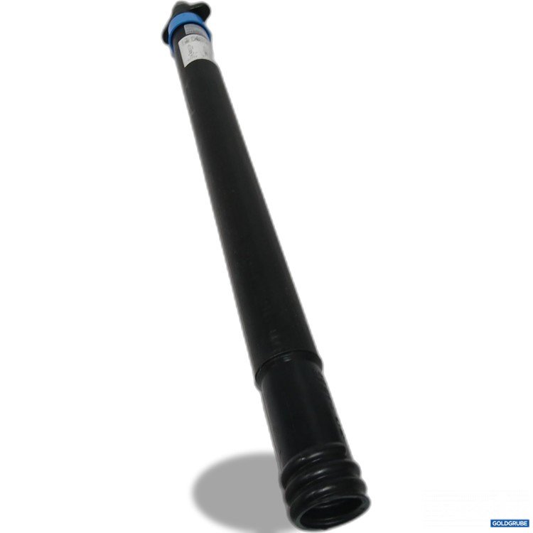 Artikel Nr. 523679: Einbaugarnitur Tele RD  RD 1.0-1.6 Auszugsicherung 