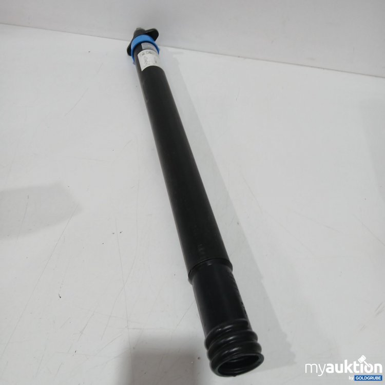 Artikel Nr. 523679: Einbaugarnitur Tele RD  RD 1.0-1.6 Auszugsicherung 