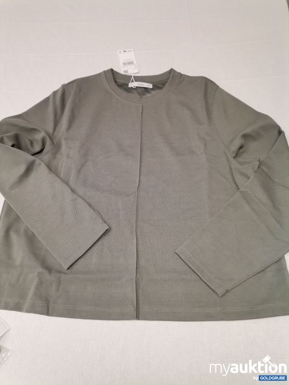 Artikel Nr. 706679 Artikel Nr. 706679: Mango Pullover oversized